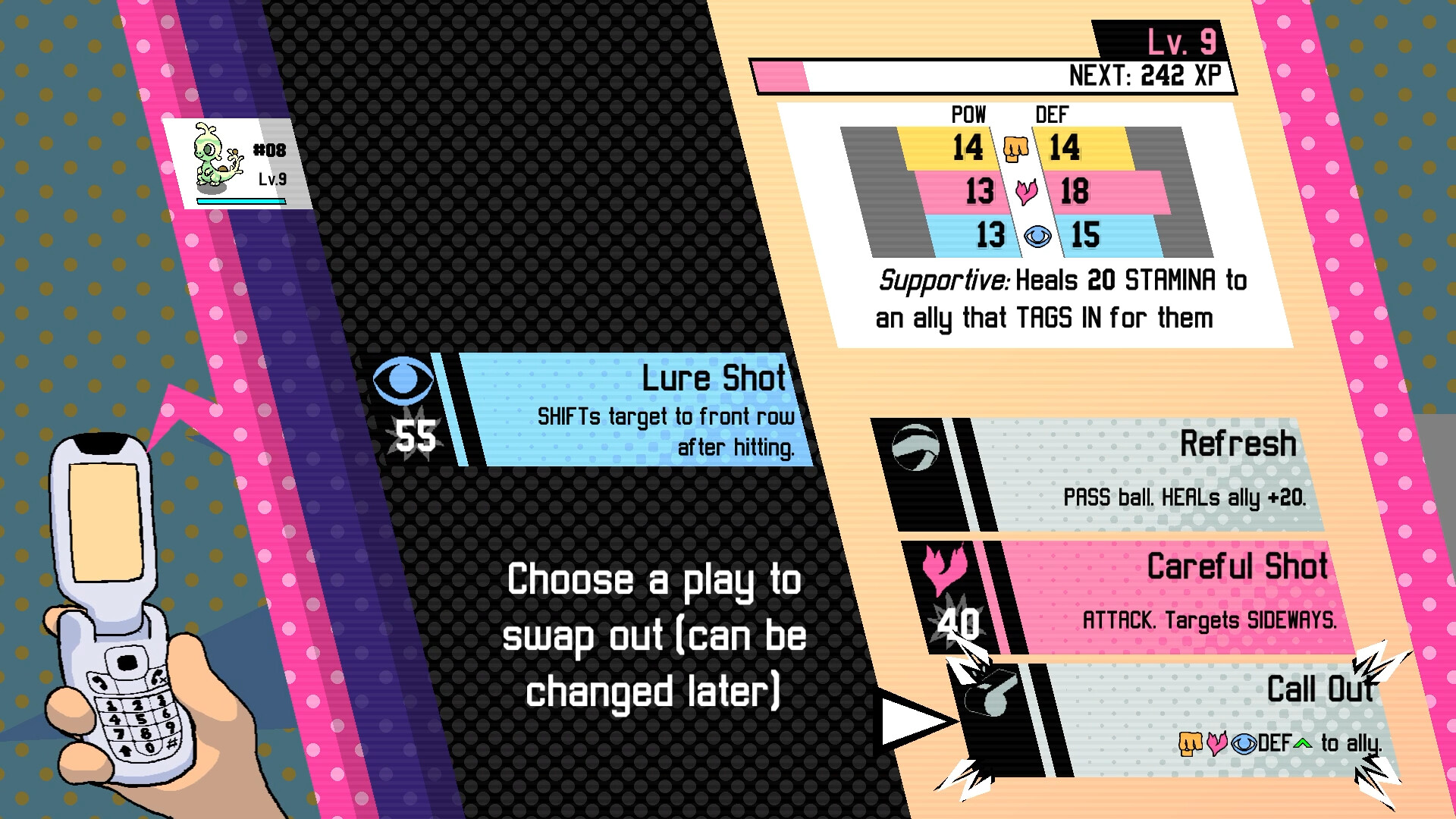 《杯丝特魔球/Beastieball》PC中文版下载-含Build.20695178客创社区-专注互联网轻资产资源整合与分享客创社区-专注互联网轻资产资源整合与分享