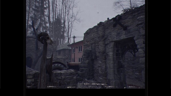 《妖术3：超自然现象/İblis3:Phenomena》PC中文版下载-含Build.20639498客创社区-专注互联网轻资产资源整合与分享客创社区-专注互联网轻资产资源整合与分享