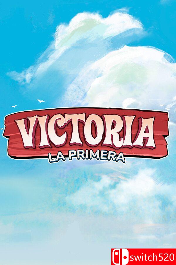 《维多利亚号：首航（Victoria: La Primera）》Build 17895837客创社区-专注互联网轻资产资源整合与分享客创社区-专注互联网轻资产资源整合与分享