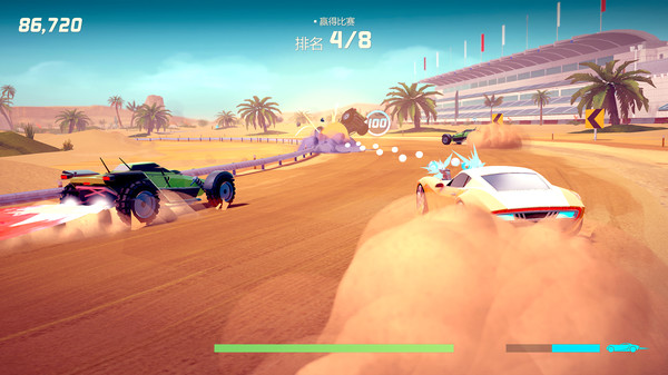 《疾速特工/Agent Intercept》PC中文版下载-含Build.20327880客创社区-专注互联网轻资产资源整合与分享客创社区-专注互联网轻资产资源整合与分享