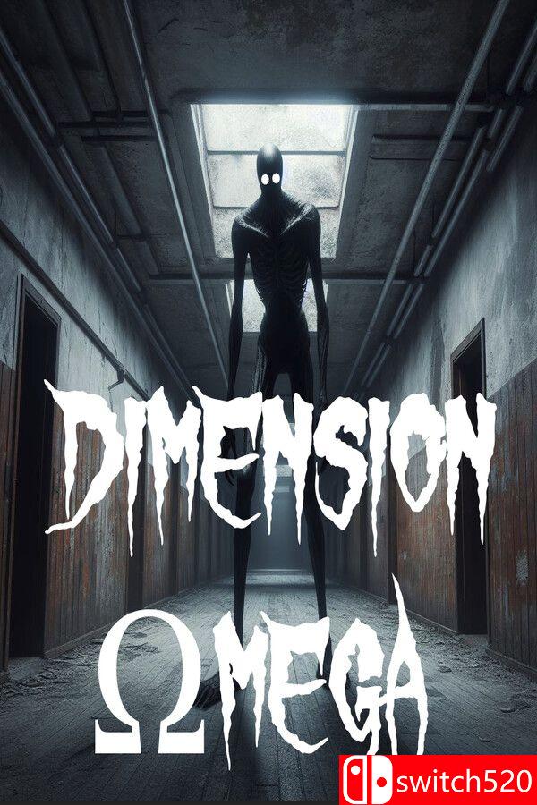 《欧米茄次元（Dimension Omega）》官方中文 Build 14921140 [中文/英文/日语]客创社区-专注互联网轻资产资源整合与分享客创社区-专注互联网轻资产资源整合与分享