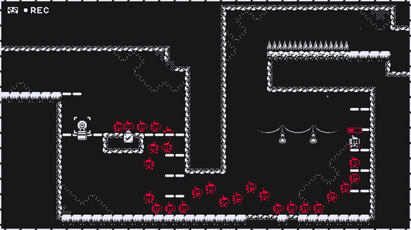 《径迹回响/MotionRec》PC中文版下载-含Build.20620712客创社区-专注互联网轻资产资源整合与分享客创社区-专注互联网轻资产资源整合与分享