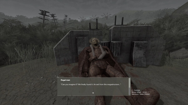 《金属花园/Metal Garden》PC英文版下载-含v2.4.0客创社区-专注互联网轻资产资源整合与分享客创社区-专注互联网轻资产资源整合与分享