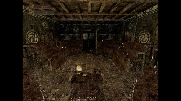 《魔王的迷宫/Labyrinth Of The Demon King》PC中文版下载-含v20251027客创社区-专注互联网轻资产资源整合与分享客创社区-专注互联网轻资产资源整合与分享