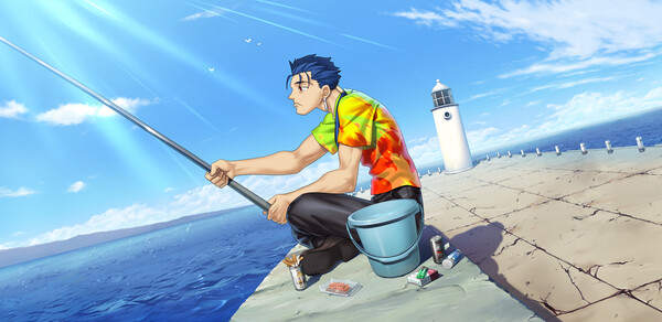 《Fate/hollow ataraxia REMASTERED》PC中文版下载-含v1.0.4.729客创社区-专注互联网轻资产资源整合与分享客创社区-专注互联网轻资产资源整合与分享