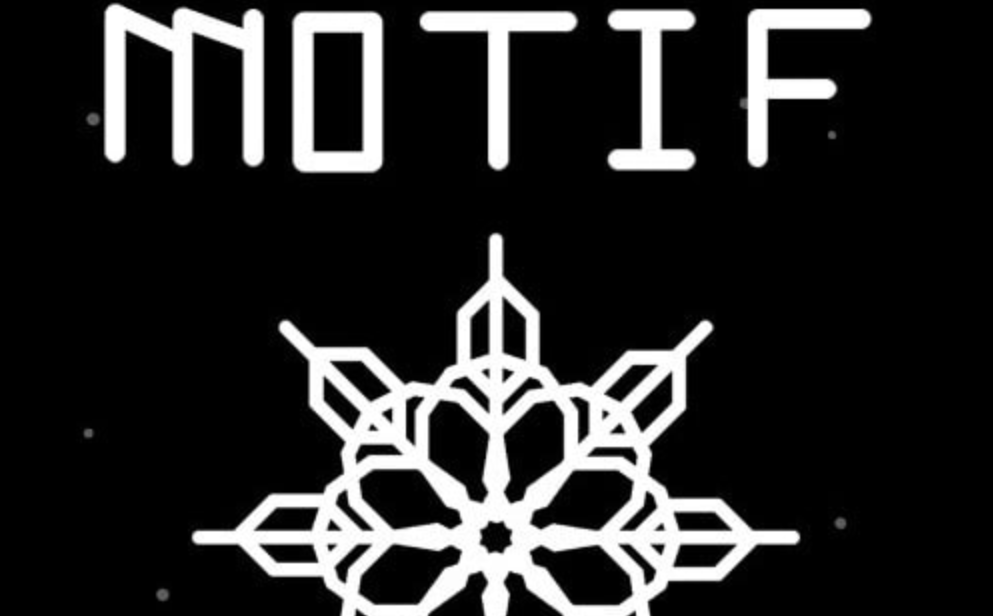 《模体 Motif》Switch英文版NSZ下载客创社区-专注互联网轻资产资源整合与分享客创社区-专注互联网轻资产资源整合与分享