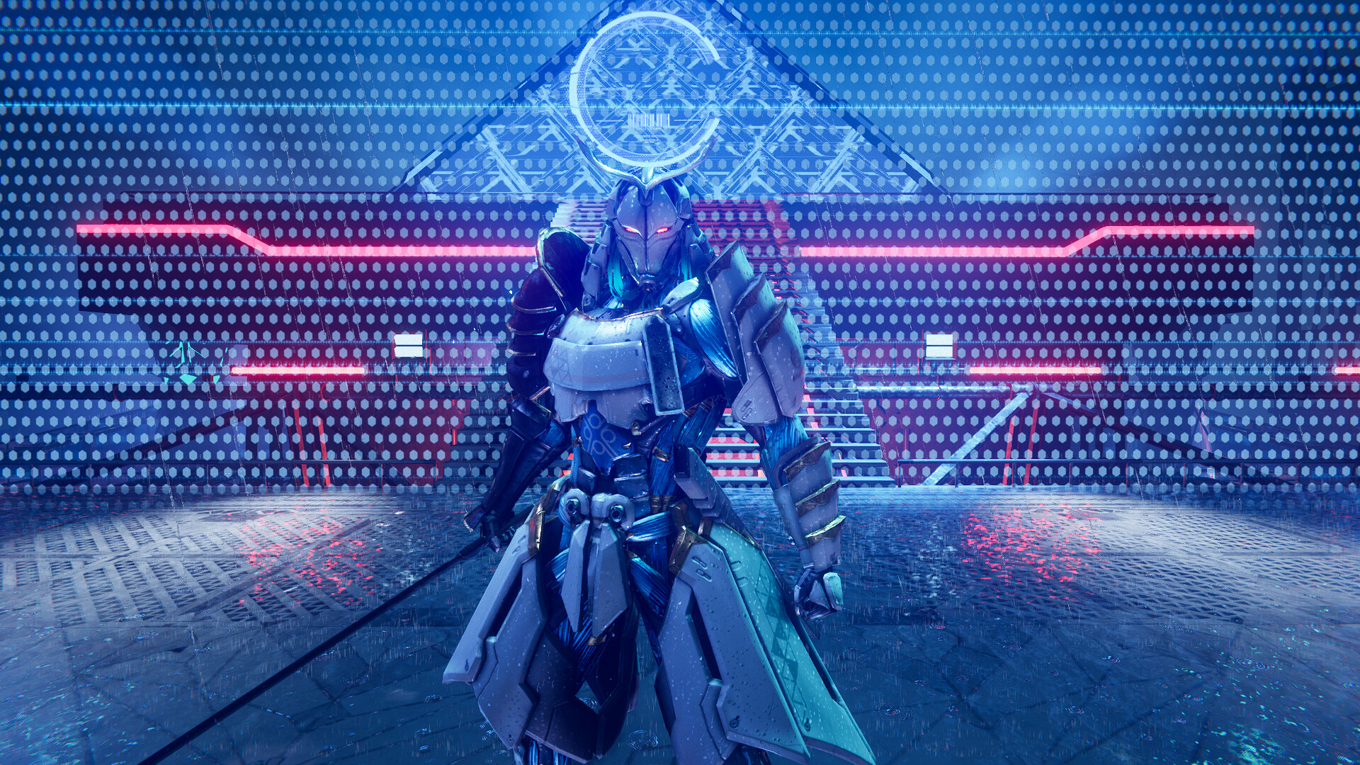 《忍者龙剑传4豪华版/NINJA GAIDEN 4 Deluxe Edition》PC中文版下载-含Build.20221720修复版客创社区-专注互联网轻资产资源整合与分享客创社区-专注互联网轻资产资源整合与分享