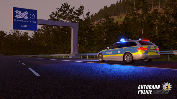 《高速公路警察模拟3/Autobahn Police Simulator 3》PC中文版下载-含v1.4.1客创社区-专注互联网轻资产资源整合与分享客创社区-专注互联网轻资产资源整合与分享
