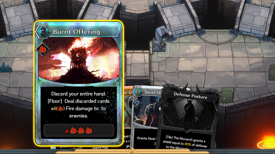 《圣铠：地下城君主/Vambrace: Dungeon Monarch》PC中文版下载-含v1.0.8客创社区-专注互联网轻资产资源整合与分享客创社区-专注互联网轻资产资源整合与分享