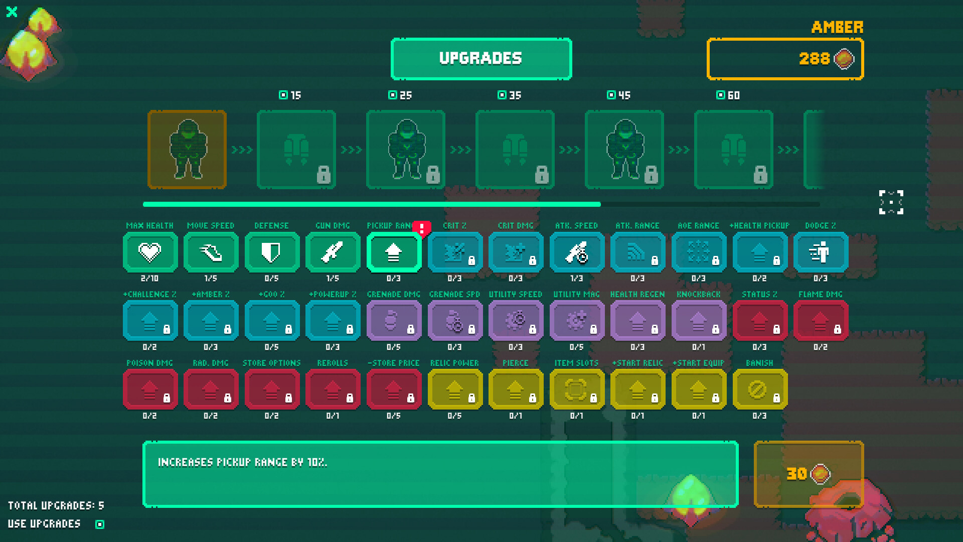 《蜂巢跳跃 2：幸存者/Hive Jump 2: Survivors》PC中文版下载-含v1.1.1855客创社区-专注互联网轻资产资源整合与分享客创社区-专注互联网轻资产资源整合与分享
