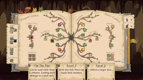 《哀恸之焰/Luctus》PC中文版下载-含Build.20193587客创社区-专注互联网轻资产资源整合与分享客创社区-专注互联网轻资产资源整合与分享