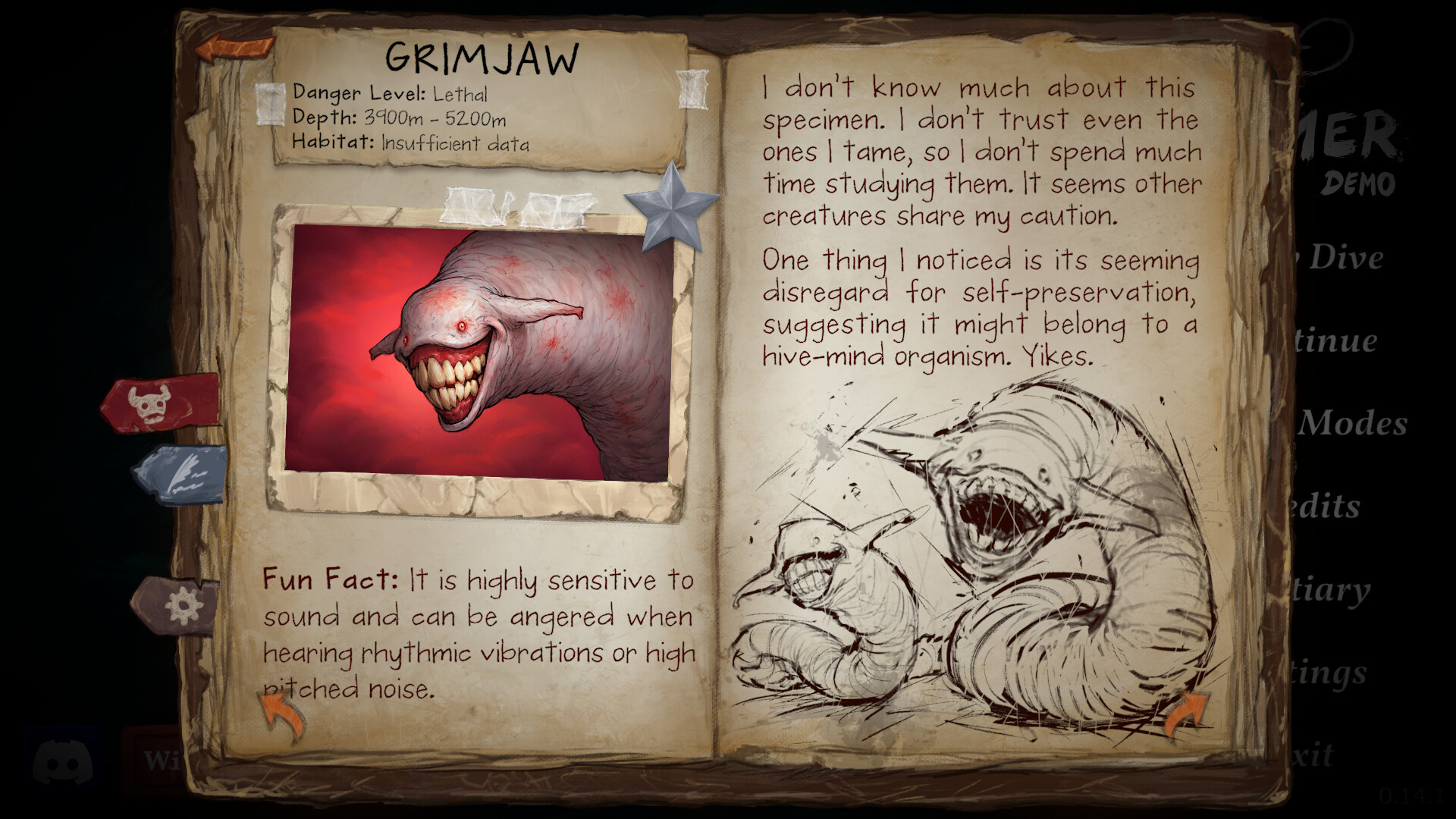 《驯牌师/Decktamer》PC中文版下载-含v1.0.30客创社区-专注互联网轻资产资源整合与分享客创社区-专注互联网轻资产资源整合与分享