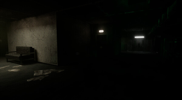 《紫罗兰/Violet》PC中文版下载-含Build.20322970客创社区-专注互联网轻资产资源整合与分享客创社区-专注互联网轻资产资源整合与分享