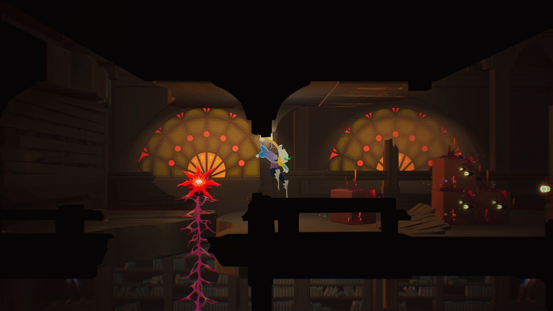 《所有者/Possessors》PC中文版下载-含Build.20720051客创社区-专注互联网轻资产资源整合与分享客创社区-专注互联网轻资产资源整合与分享