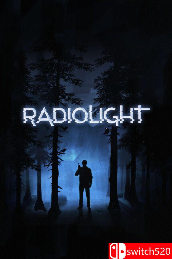 《辐射光（Radiolight）》官方中文 [中文/英文]客创社区-专注互联网轻资产资源整合与分享客创社区-专注互联网轻资产资源整合与分享