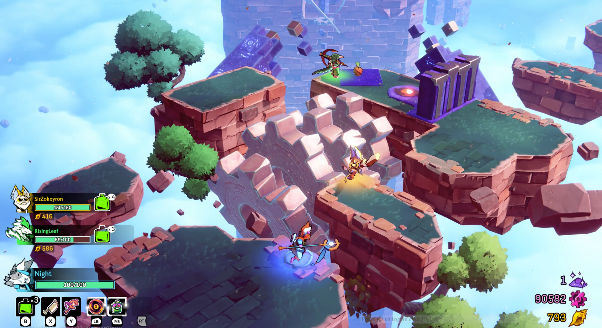 《风中行者/Windblown》PC中文版下载-含Build.20692728客创社区-专注互联网轻资产资源整合与分享客创社区-专注互联网轻资产资源整合与分享