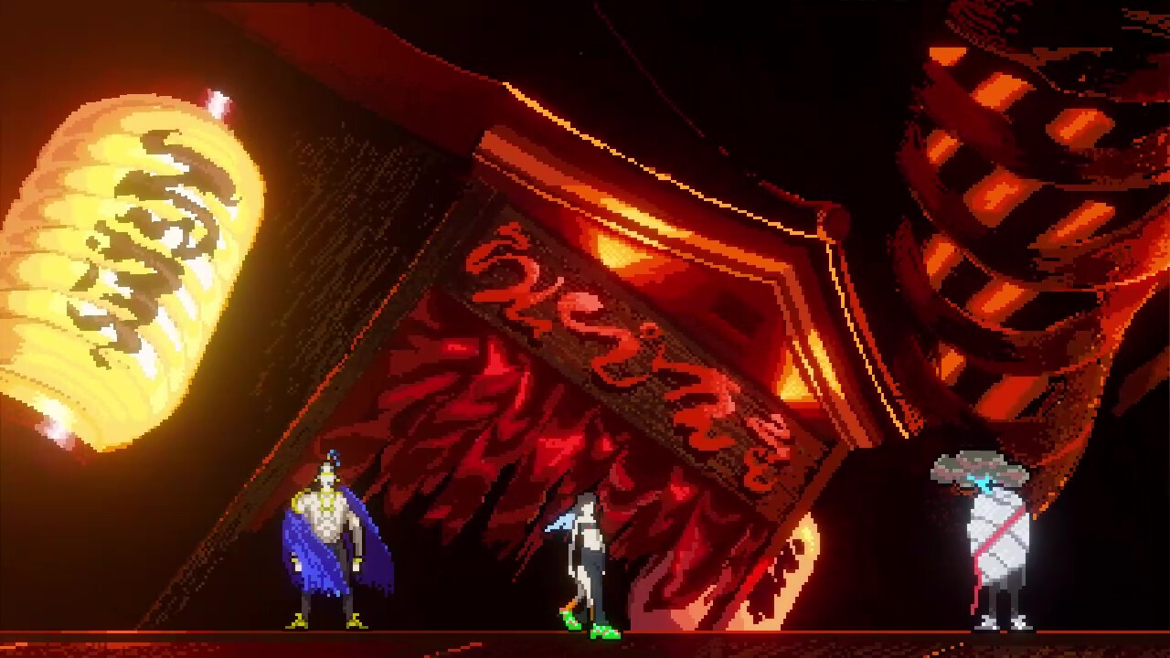 《彼之国/SONOKUNI》PC中文版下载-含Build.20710231客创社区-专注互联网轻资产资源整合与分享客创社区-专注互联网轻资产资源整合与分享