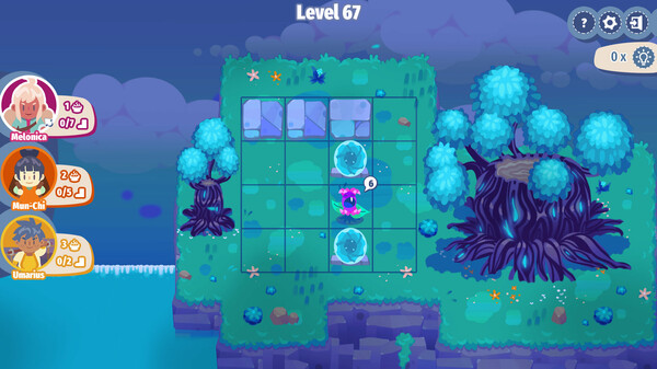 《喂怪兽！/Feed All Monsters》PC中文版下载-含Build.17527529客创社区-专注互联网轻资产资源整合与分享客创社区-专注互联网轻资产资源整合与分享