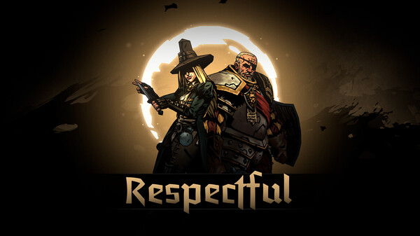 《暗黑地牢2/Darkest Dungeon II》PC中文版下载-含v2.04.80601客创社区-专注互联网轻资产资源整合与分享客创社区-专注互联网轻资产资源整合与分享