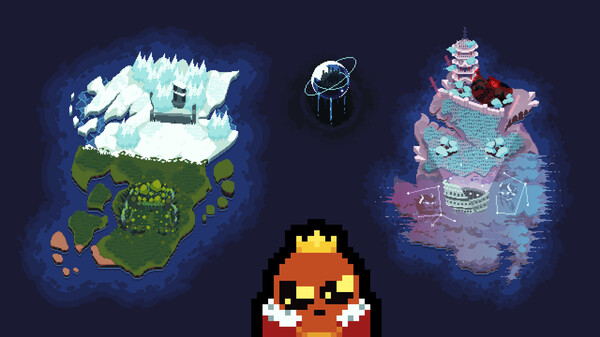 《吾王保卫战/Just King》PC中文版下载-含v1.3.25b客创社区-专注互联网轻资产资源整合与分享客创社区-专注互联网轻资产资源整合与分享