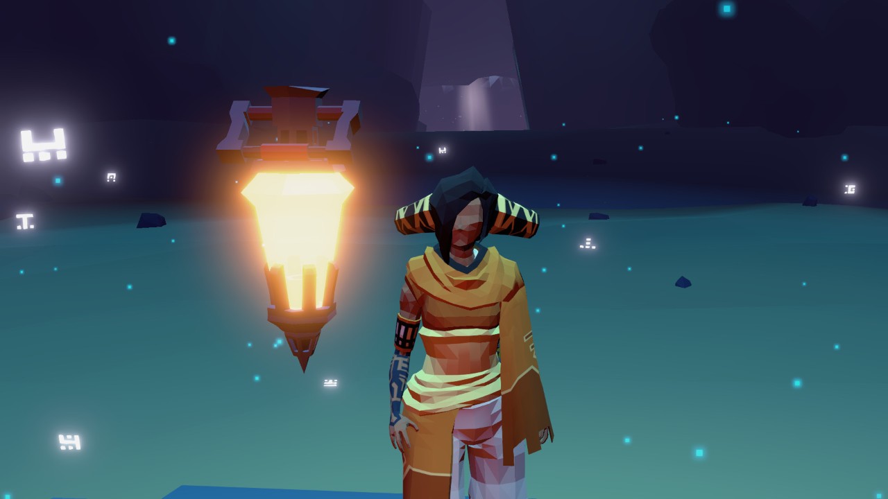 【5.05】《空之灵：古老的回忆 AER Memories of Old》PS4中文版下载- 含v1.01客创社区-专注互联网轻资产资源整合与分享客创社区-专注互联网轻资产资源整合与分享