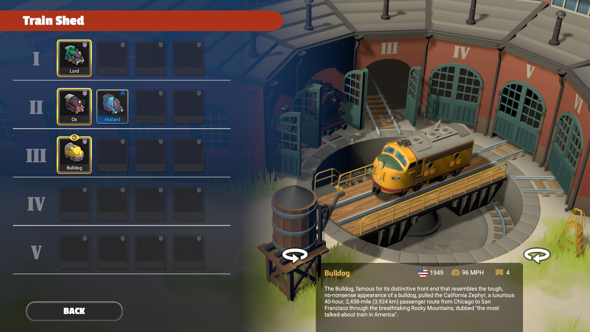 《火车山谷：起源/Train Valley Origins》PC中文版下载-含Build.20706932客创社区-专注互联网轻资产资源整合与分享客创社区-专注互联网轻资产资源整合与分享