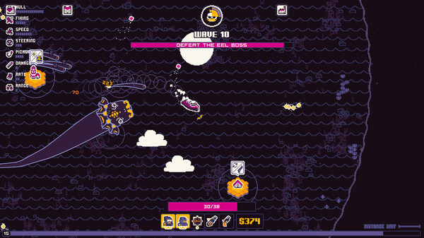 《恶海生存/Nautical Survival》PC英文版下载-含Build.20626938客创社区-专注互联网轻资产资源整合与分享客创社区-专注互联网轻资产资源整合与分享