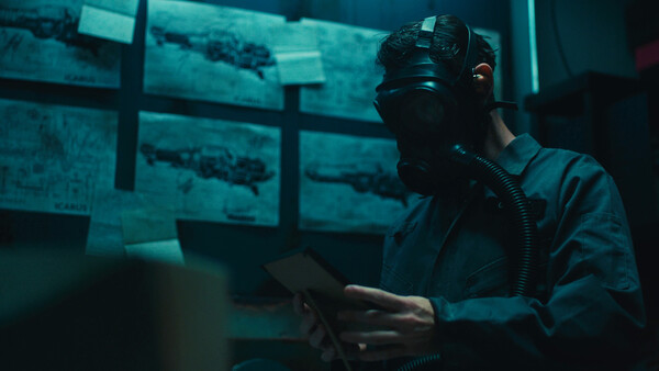 《死亡重启/Dead Reset》PC中文版下载-含v1.0.4客创社区-专注互联网轻资产资源整合与分享客创社区-专注互联网轻资产资源整合与分享