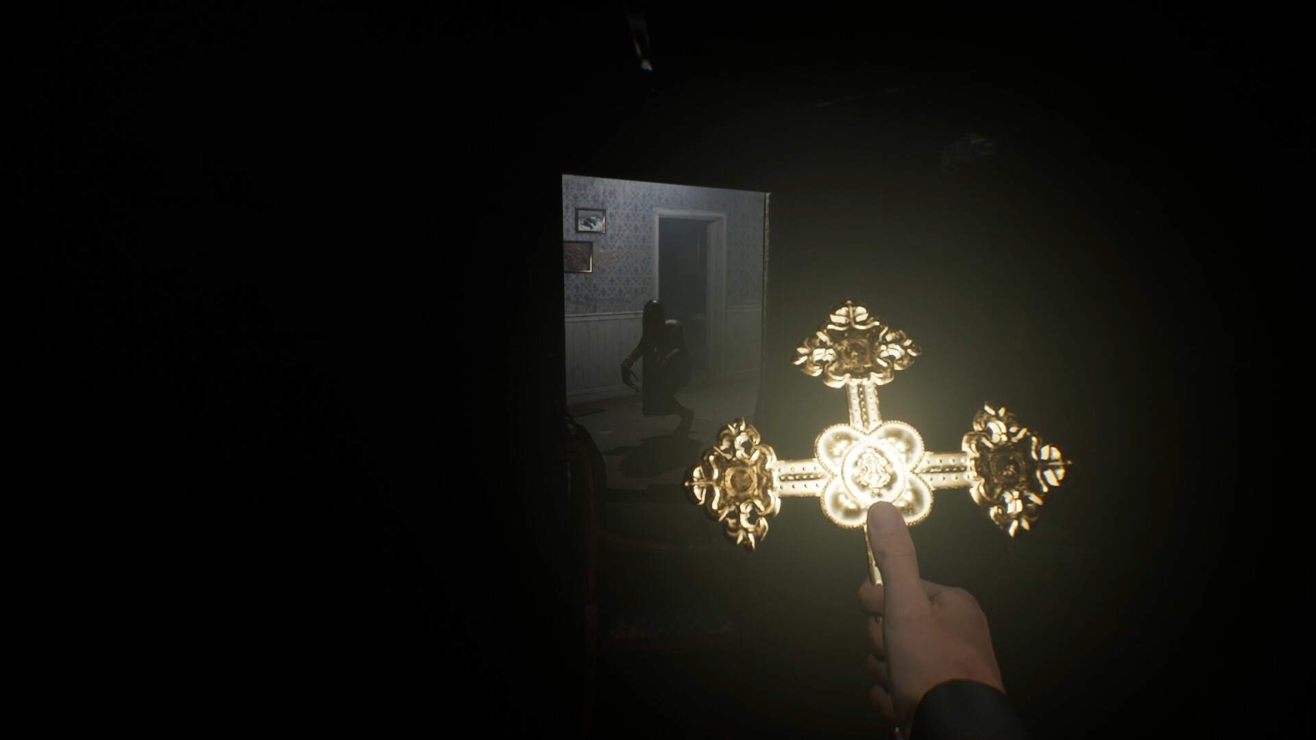 《未知项目/Project Unknown》PC中文版下载-含v1.0.3.7894联机版客创社区-专注互联网轻资产资源整合与分享客创社区-专注互联网轻资产资源整合与分享