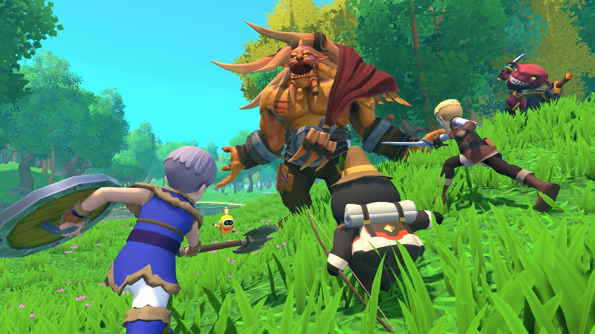 《欧米茄工匠/Omega Crafter》PC中文版下载-含v1.0.5客创社区-专注互联网轻资产资源整合与分享客创社区-专注互联网轻资产资源整合与分享