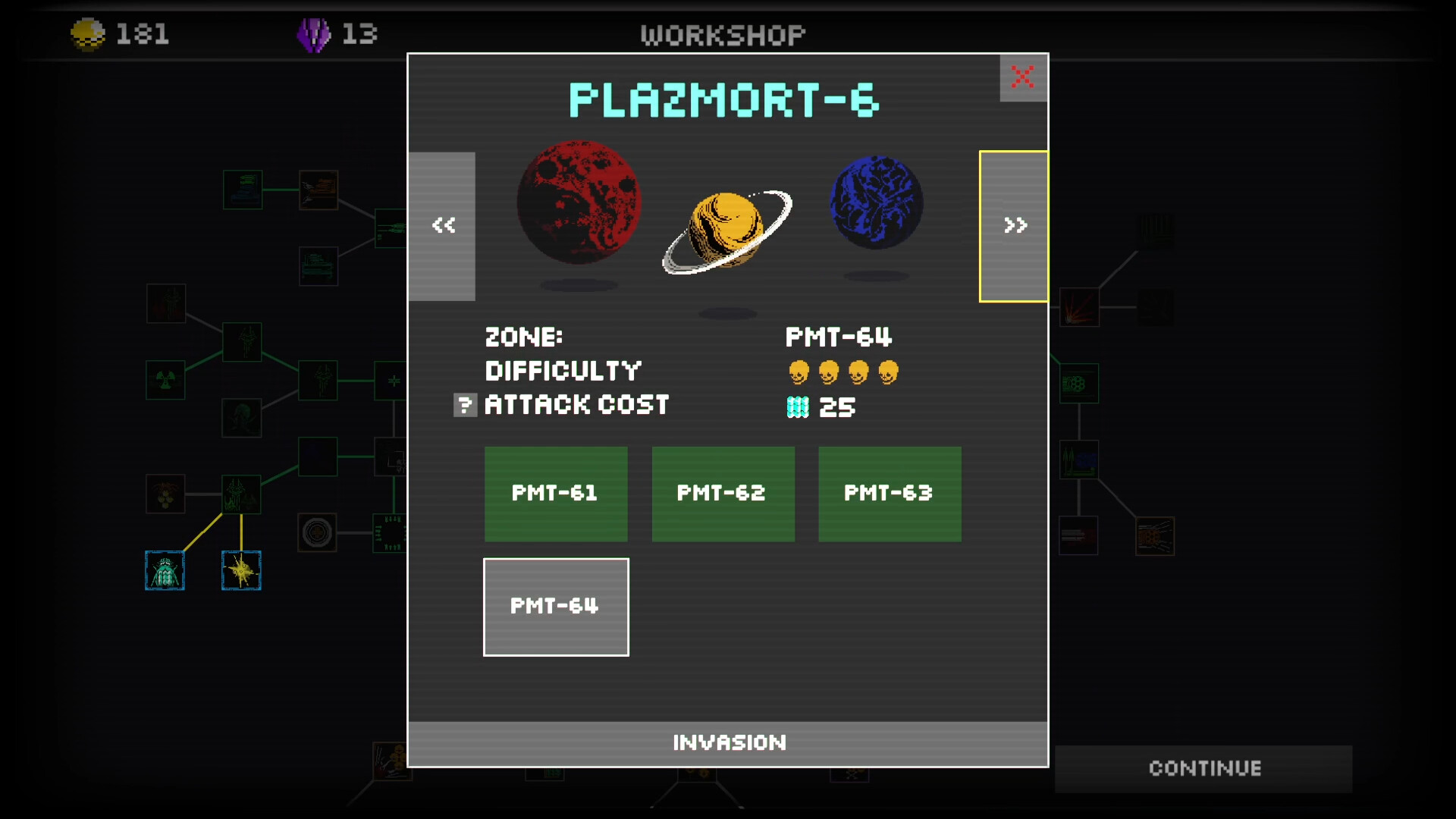 《反击点击器/Kickback Clicker》PC中文版下载-含Build.20705782客创社区-专注互联网轻资产资源整合与分享客创社区-专注互联网轻资产资源整合与分享