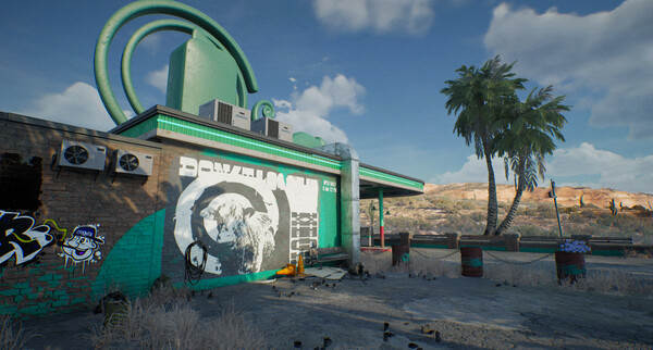 《驾驶地平线/Drive Beyond Horizons》PC中文版下载-含Build.20609719客创社区-专注互联网轻资产资源整合与分享客创社区-专注互联网轻资产资源整合与分享