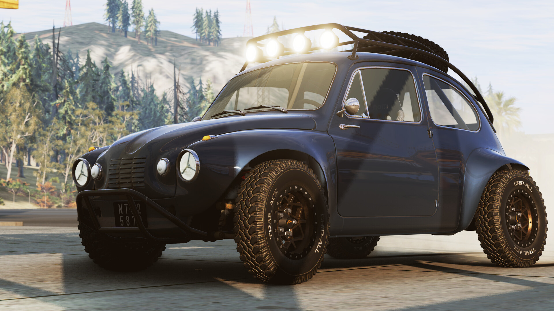 《车祸模拟器/BeamNG.drive》PC中文版下载-含v0.37.6.0客创社区-专注互联网轻资产资源整合与分享客创社区-专注互联网轻资产资源整合与分享