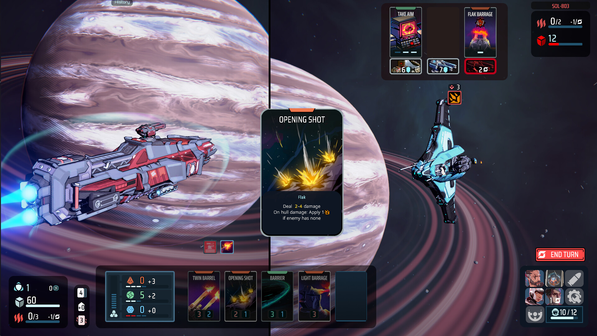 《星尘战线/Breachway》PC中文版下载-含Build.20660509客创社区-专注互联网轻资产资源整合与分享客创社区-专注互联网轻资产资源整合与分享