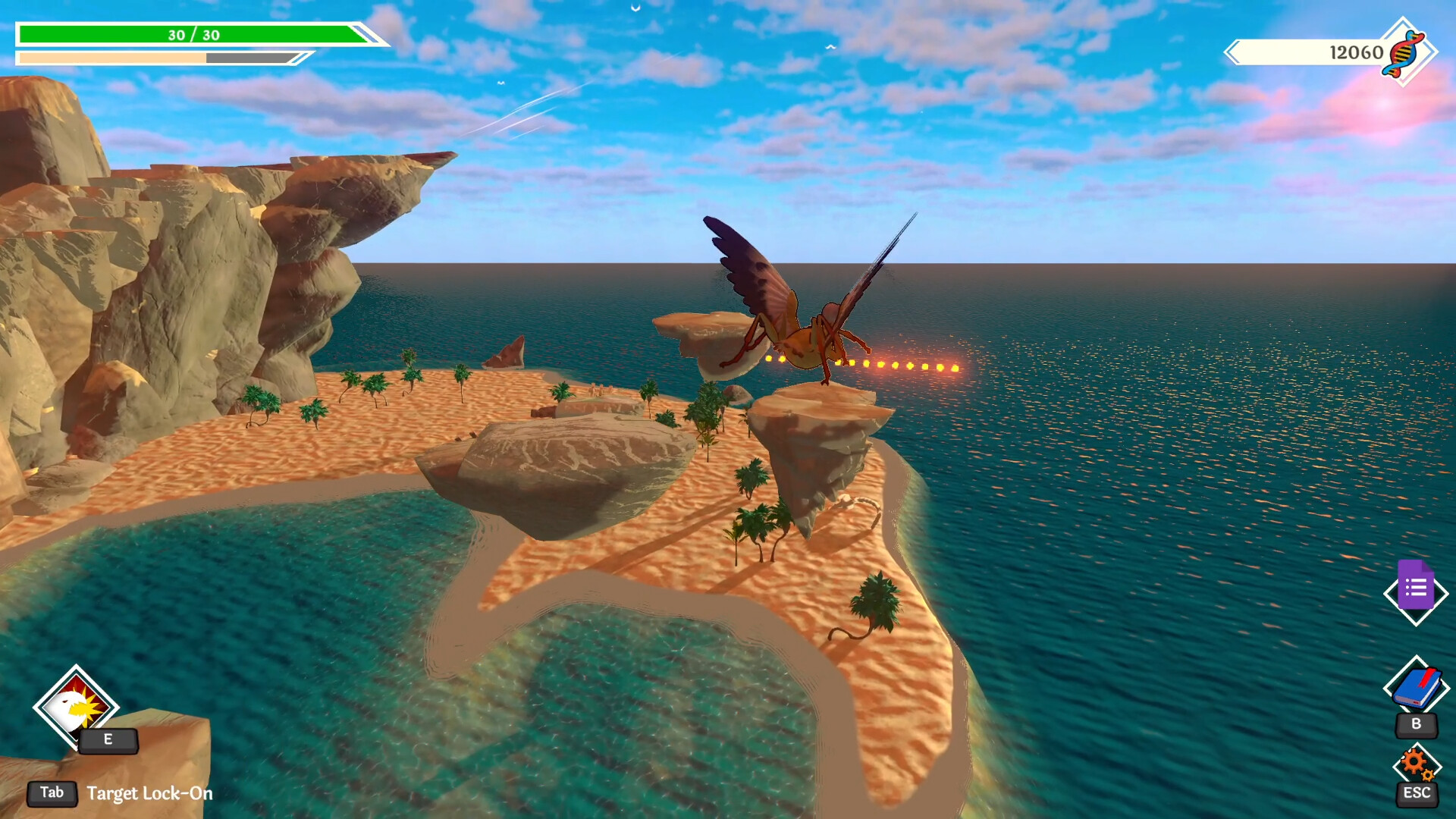 《奇异种子/Strange Seed》PC中文版下载-含v1.0客创社区-专注互联网轻资产资源整合与分享客创社区-专注互联网轻资产资源整合与分享