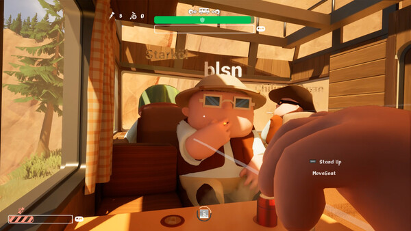 《RV 到了吗？/RV There Yet?》PC英文版下载-含v1.0.14460联机版客创社区-专注互联网轻资产资源整合与分享客创社区-专注互联网轻资产资源整合与分享