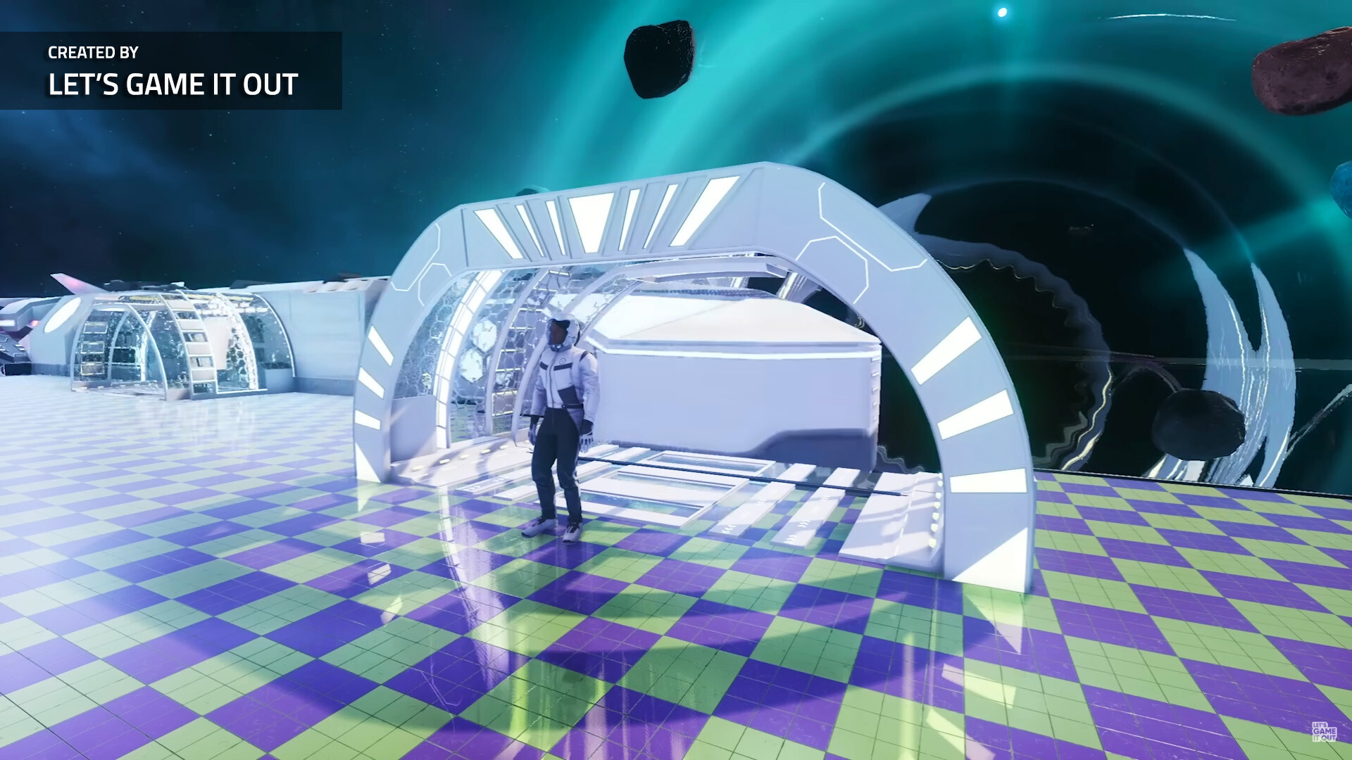 《太空殖民地/Astro Colony》PC中文版下载-含v1.7.46客创社区-专注互联网轻资产资源整合与分享客创社区-专注互联网轻资产资源整合与分享