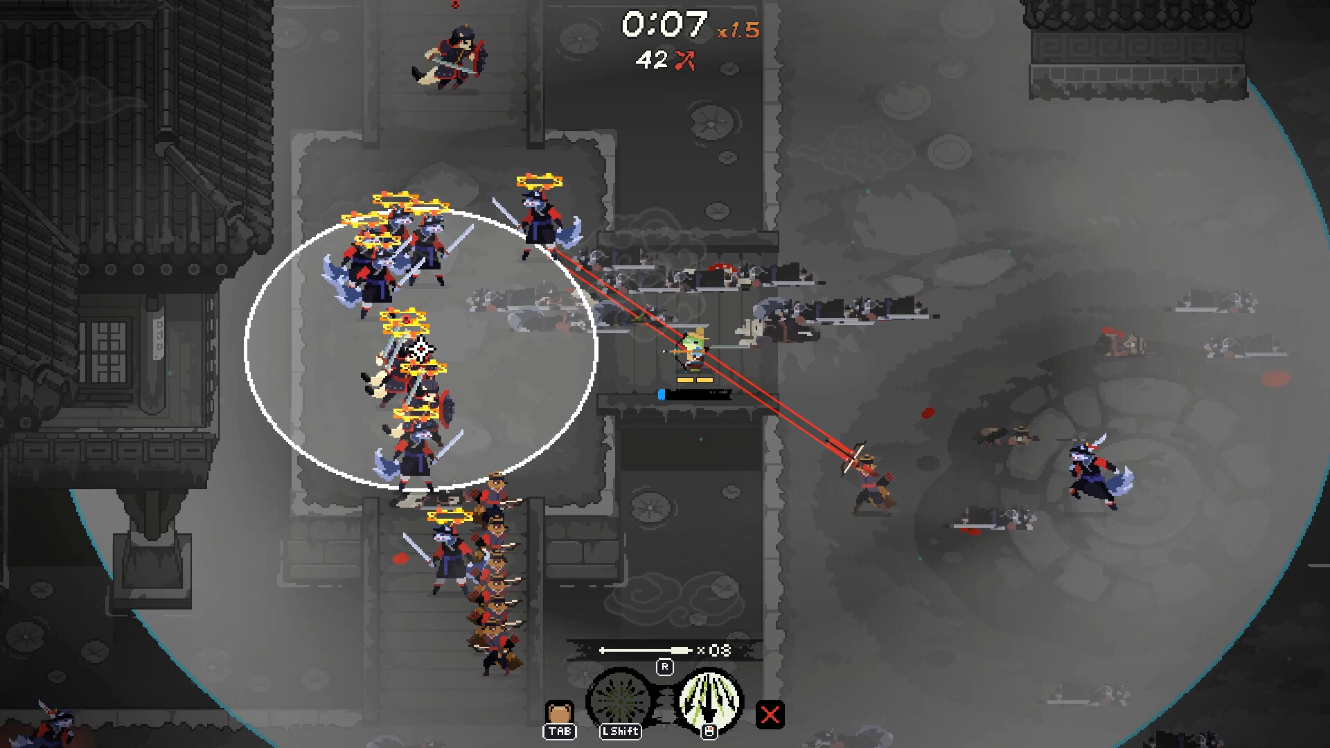 《沼泽守护者/Swamp Keeper》PC中文版下载-含Build.20400973客创社区-专注互联网轻资产资源整合与分享客创社区-专注互联网轻资产资源整合与分享