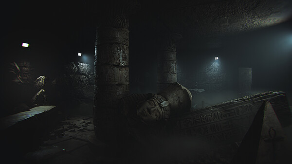 《阿蒙提/Amenti》PC中文版下载-含v1.0.0客创社区-专注互联网轻资产资源整合与分享客创社区-专注互联网轻资产资源整合与分享