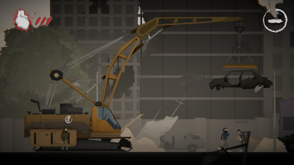 《迷途的羔羊 Lambs on the road : The Beginning》Switch英文版NSP下载 – 含1.1.0补丁客创社区-专注互联网轻资产资源整合与分享客创社区-专注互联网轻资产资源整合与分享