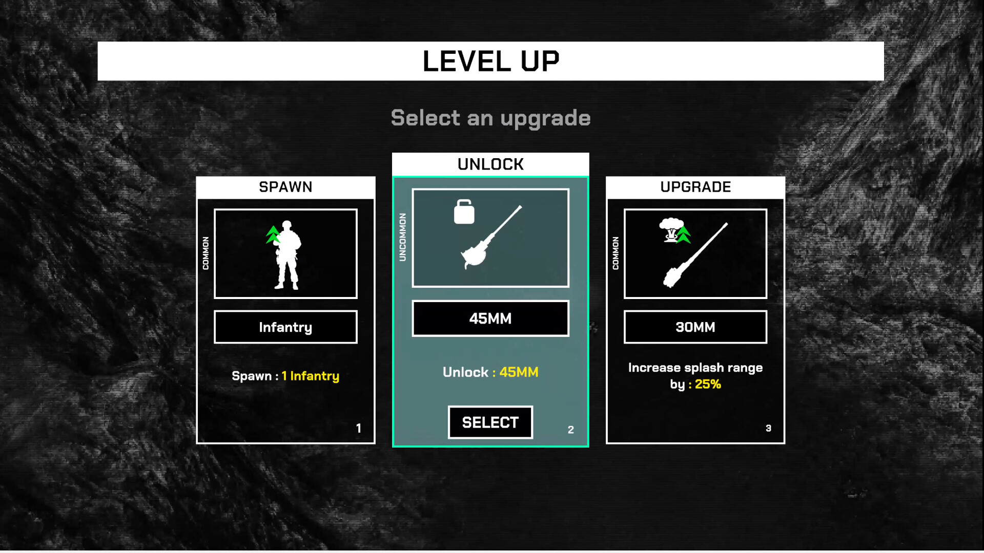 《钢铁雷霆/Metal Thunder》PC中文版下载-含v0.9.585客创社区-专注互联网轻资产资源整合与分享客创社区-专注互联网轻资产资源整合与分享