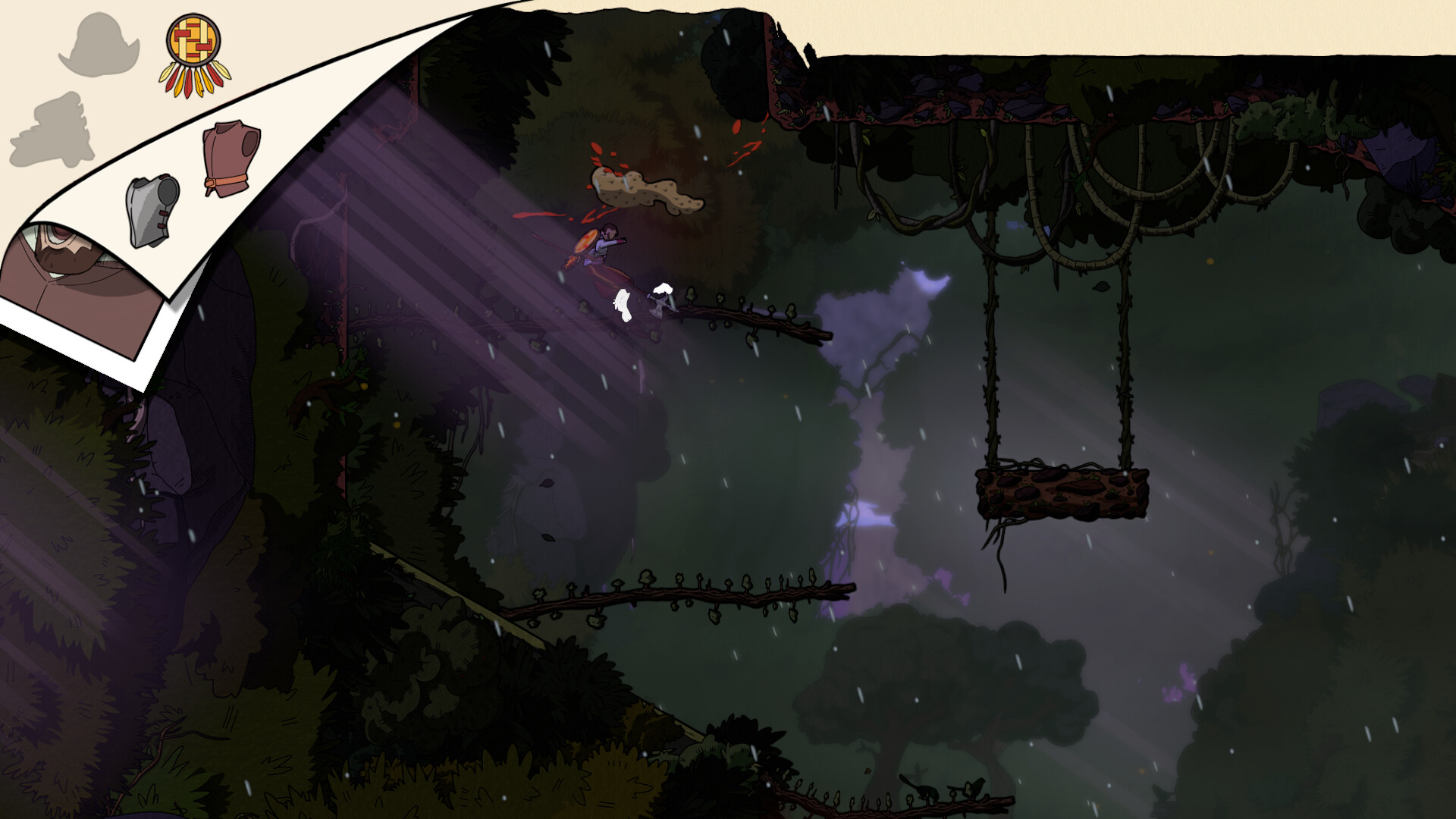 《超越极限：遗产/Plus Ultra: Legado》PC中文版下载-含v1.0.11客创社区-专注互联网轻资产资源整合与分享客创社区-专注互联网轻资产资源整合与分享