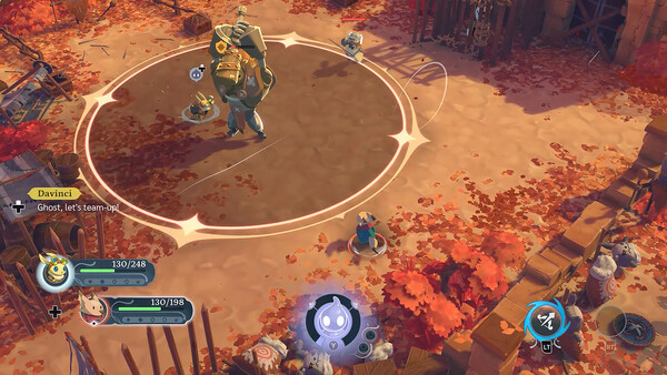 《孤独公会/The Lonesome Guild》PC中文版下载客创社区-专注互联网轻资产资源整合与分享客创社区-专注互联网轻资产资源整合与分享