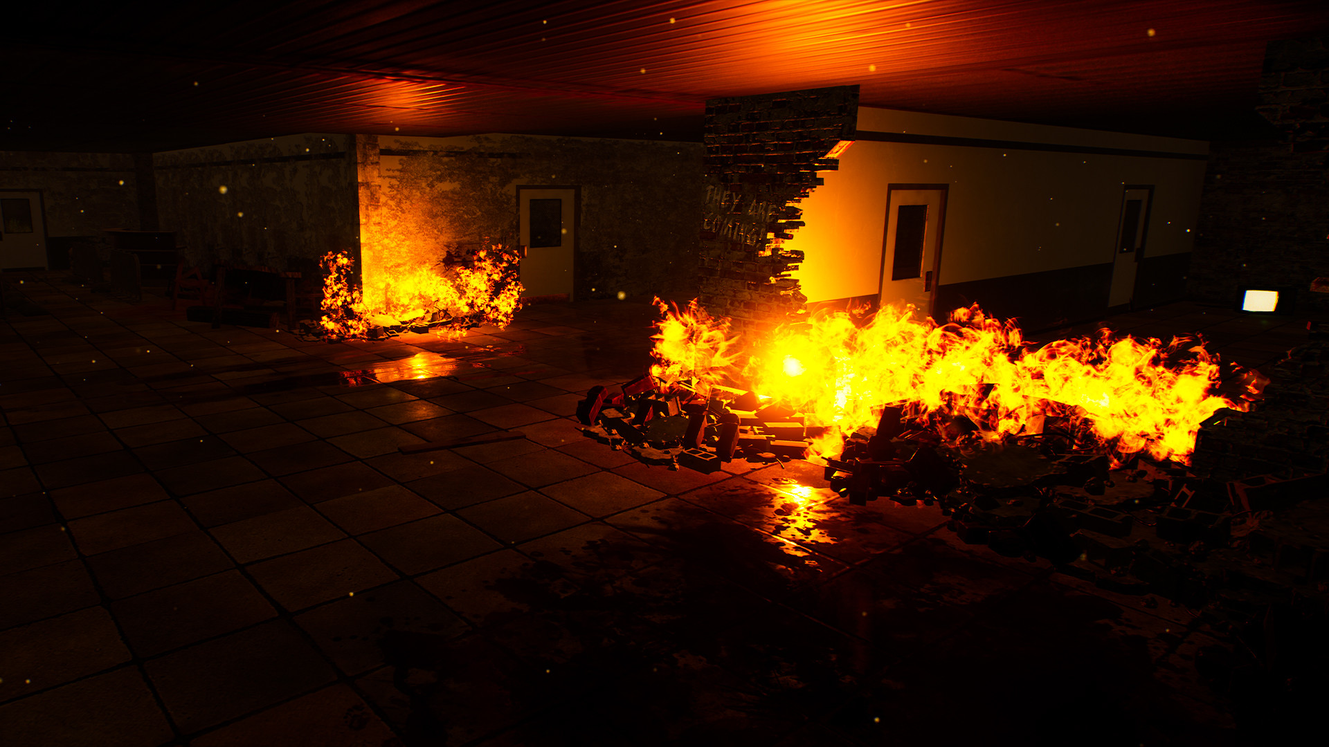 《作战部队 Combat Forces》Switch美版中文NSZ下载客创社区-专注互联网轻资产资源整合与分享客创社区-专注互联网轻资产资源整合与分享