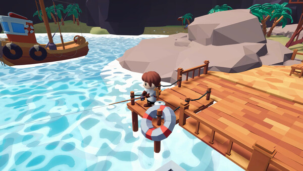 《丰作纪/Cropia》PC中文版下载-含Build.20587985客创社区-专注互联网轻资产资源整合与分享客创社区-专注互联网轻资产资源整合与分享