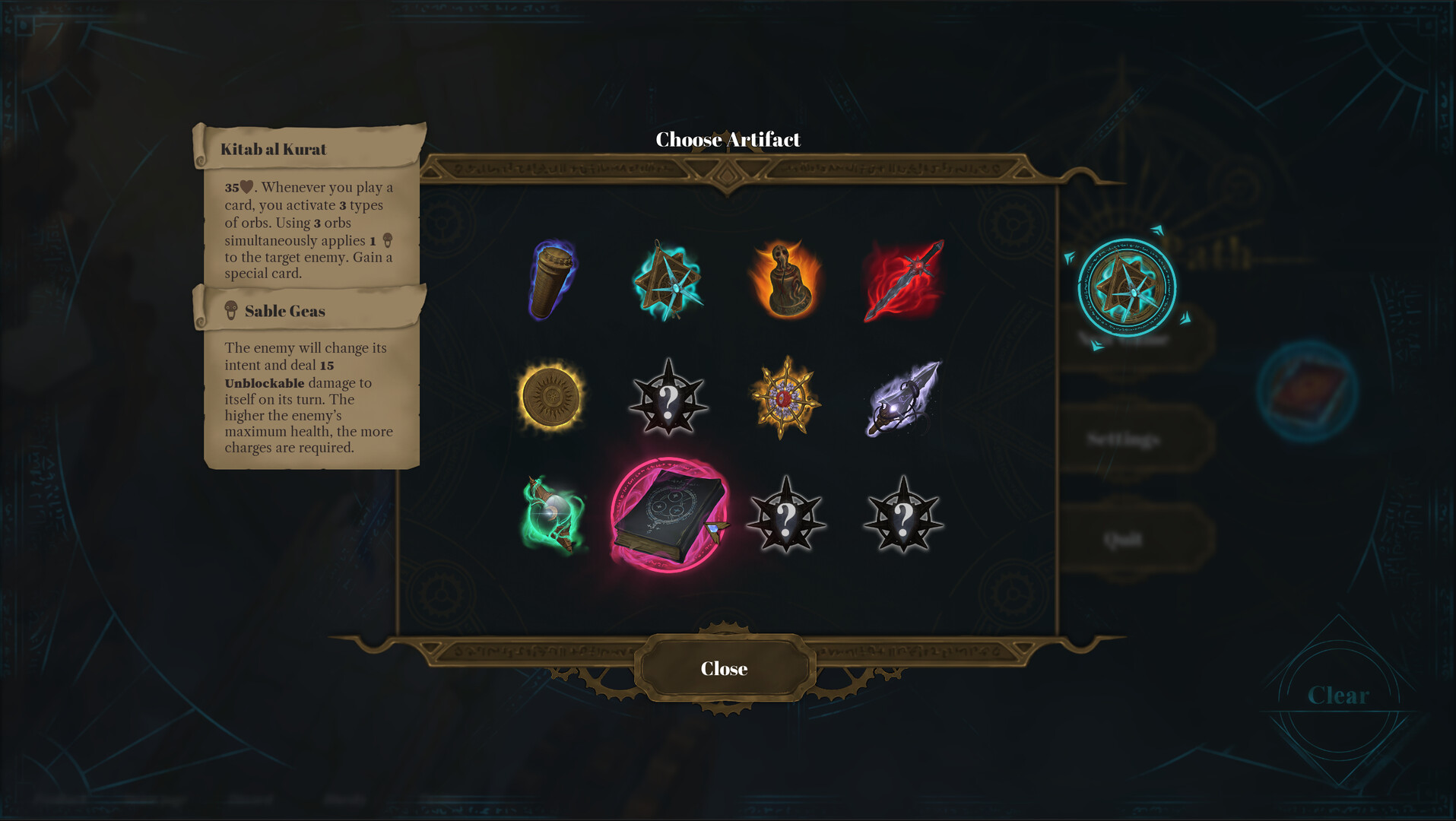 《奥术之路/Arcane Path》PC中文版下载-含v1.0.0客创社区-专注互联网轻资产资源整合与分享客创社区-专注互联网轻资产资源整合与分享