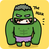 浩克下载 v1.9.7高级版-鱼见海资源网-免费PHP网站源码模板,插件软件网创AI智能体资源分享平台！