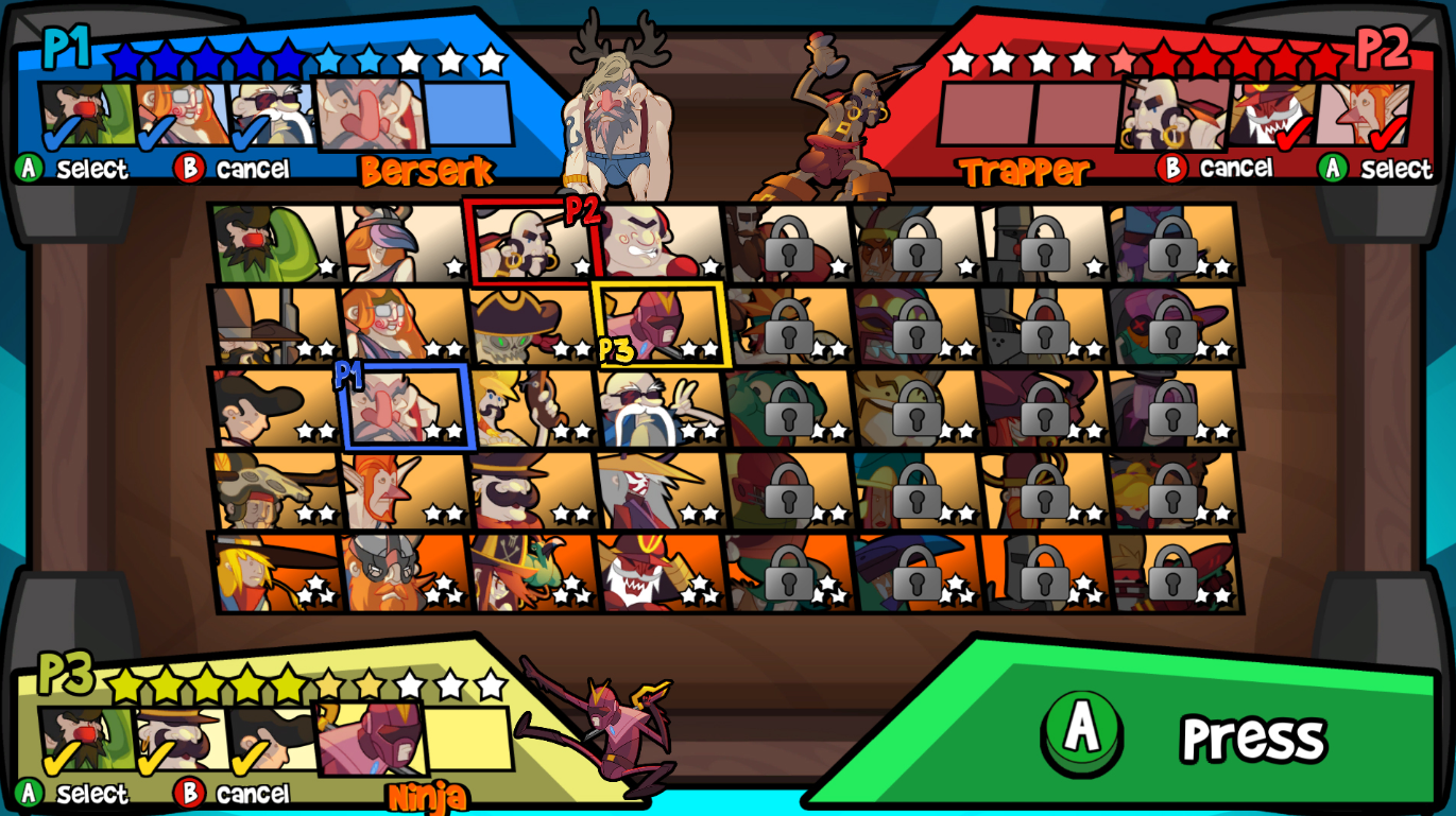 【5.05】《王朝宿怨》PS4英文版下载客创社区-专注互联网轻资产资源整合与分享客创社区-专注互联网轻资产资源整合与分享