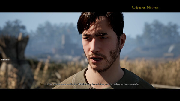 《古老传说：多米努斯/Tales of Old: Dominus》PC中文版下载-含Build.20685943客创社区-专注互联网轻资产资源整合与分享客创社区-专注互联网轻资产资源整合与分享