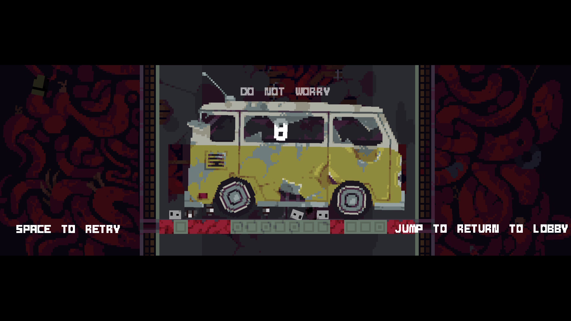 《内脏鲸 Gutwhale》Switch英文版NSP下载客创社区-专注互联网轻资产资源整合与分享客创社区-专注互联网轻资产资源整合与分享